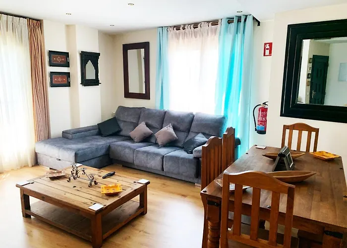 Casa Roman III