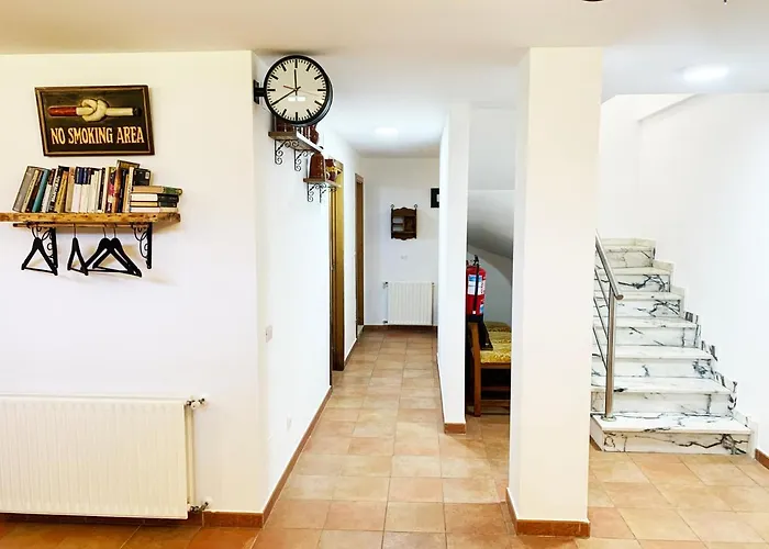 Casa Roman III