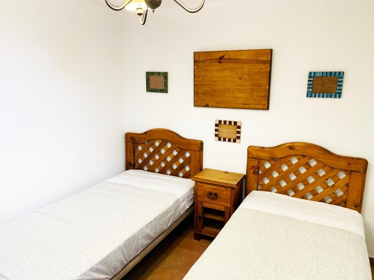 Casa Iii
