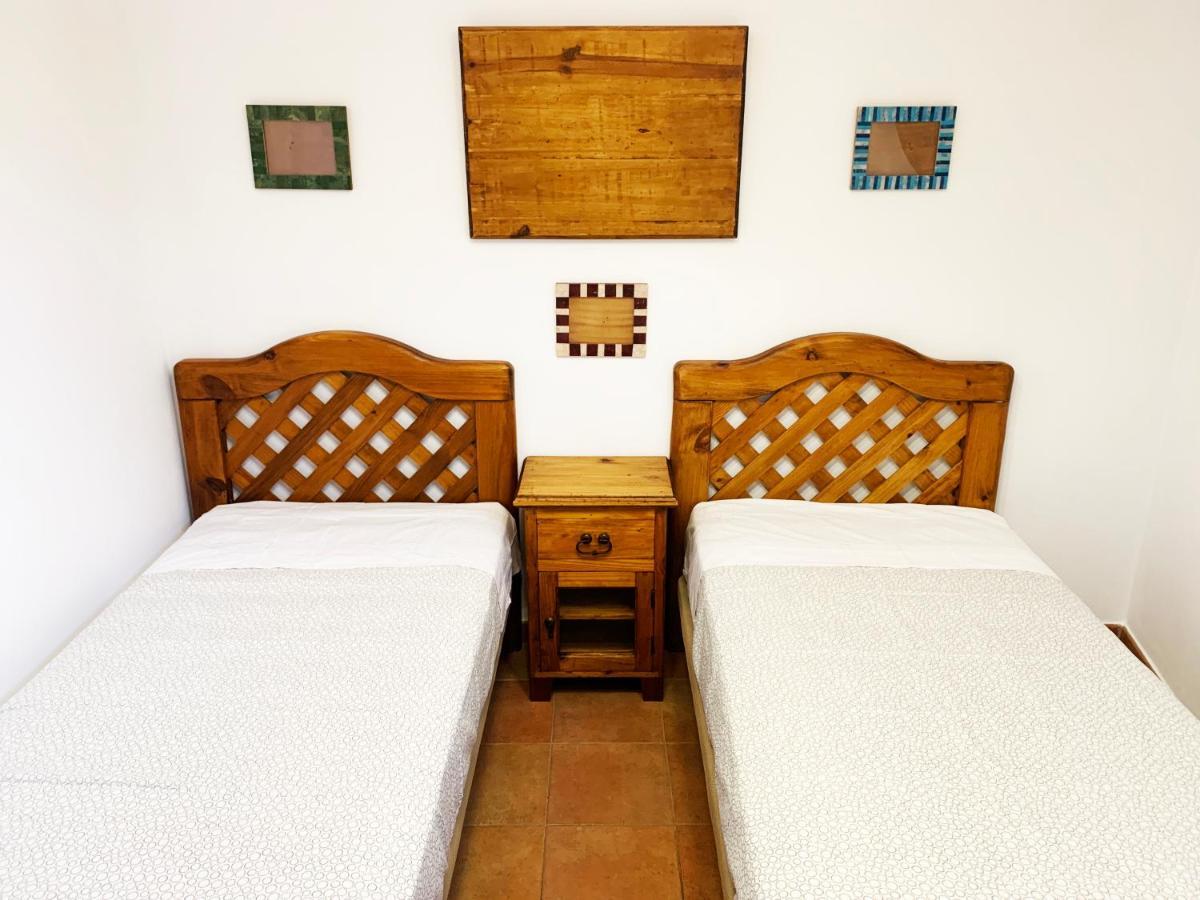 Ferienhaus Casa Iii *
