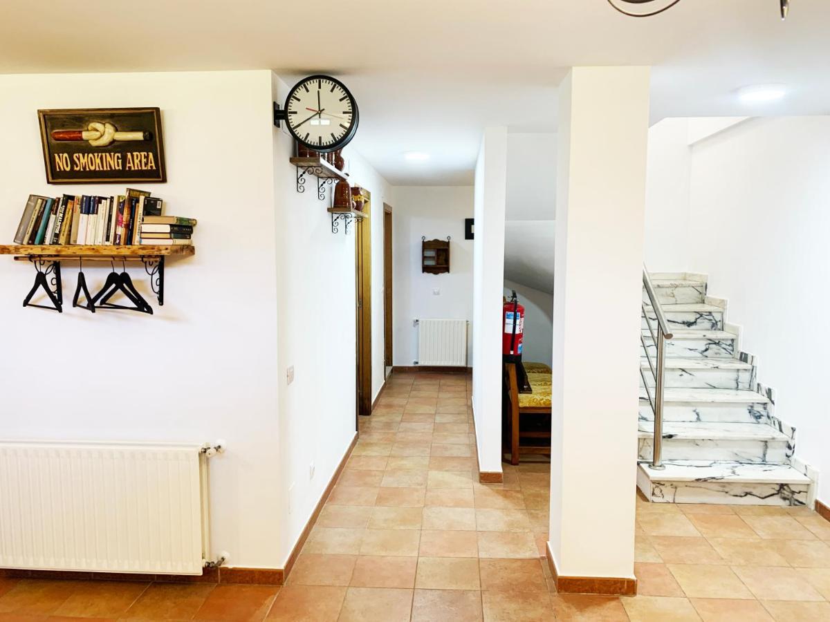 Casa Iii *