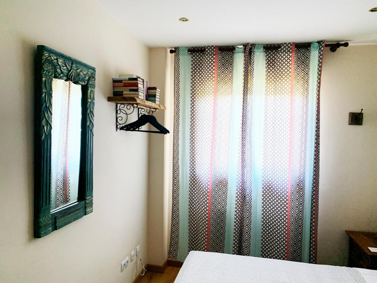 Ferienhaus Casa Iii