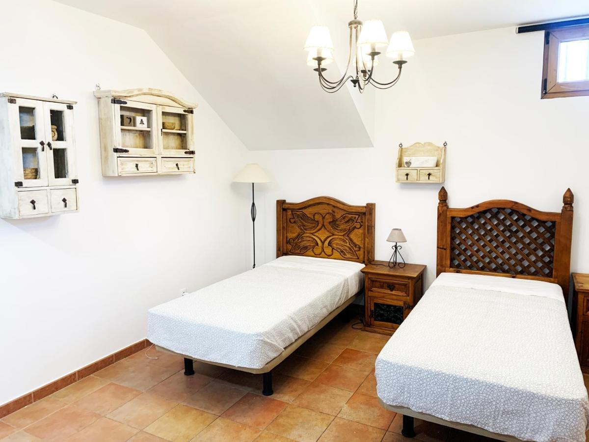 Casa Iii * Gijon