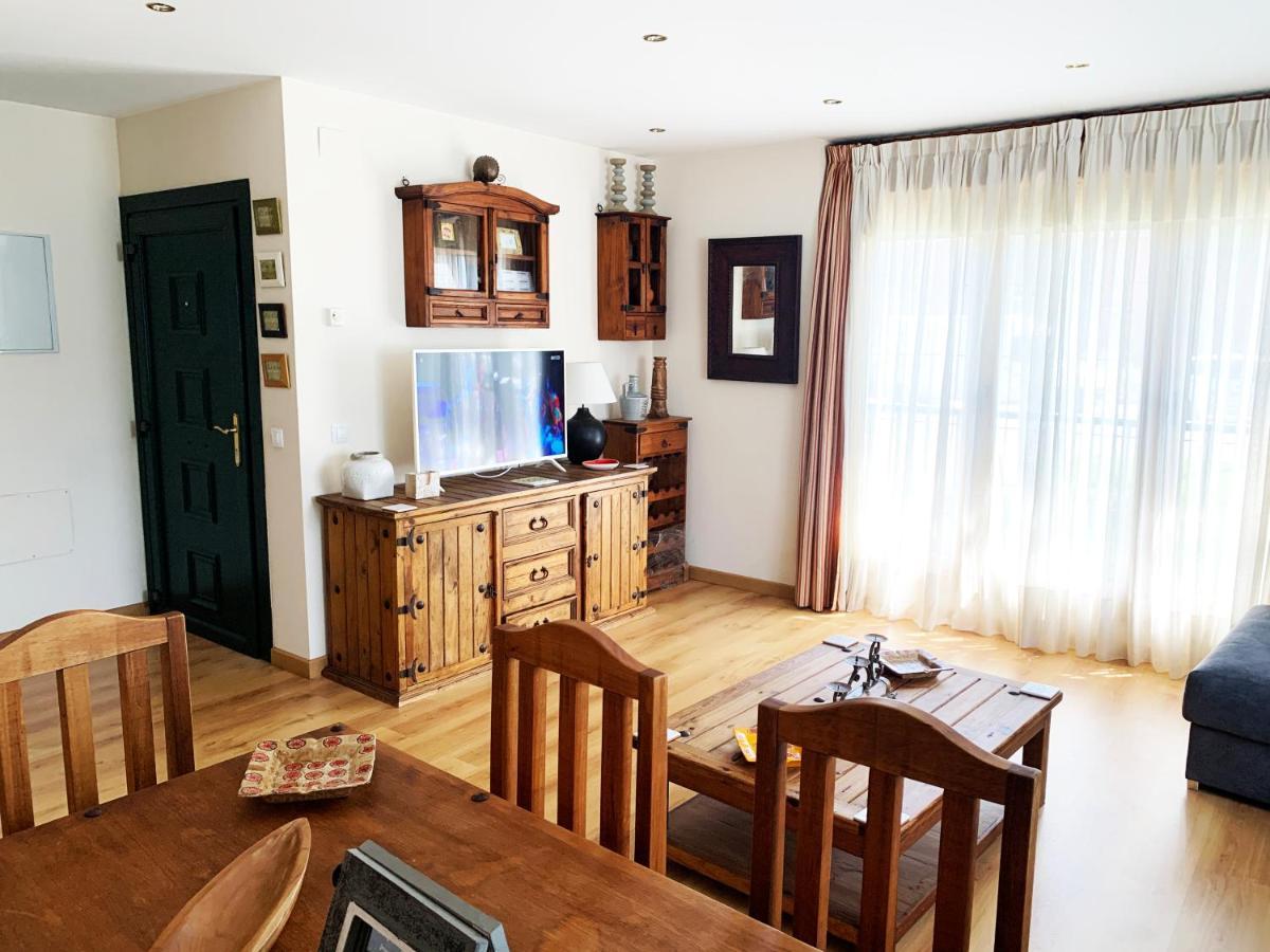Casa Iii