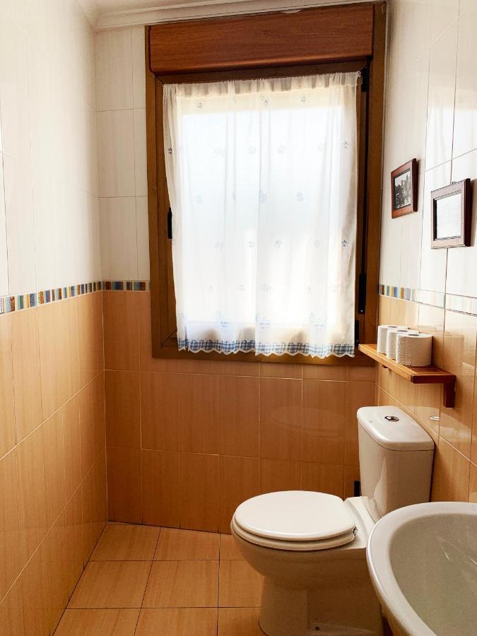 Ferienhaus Casa Iii