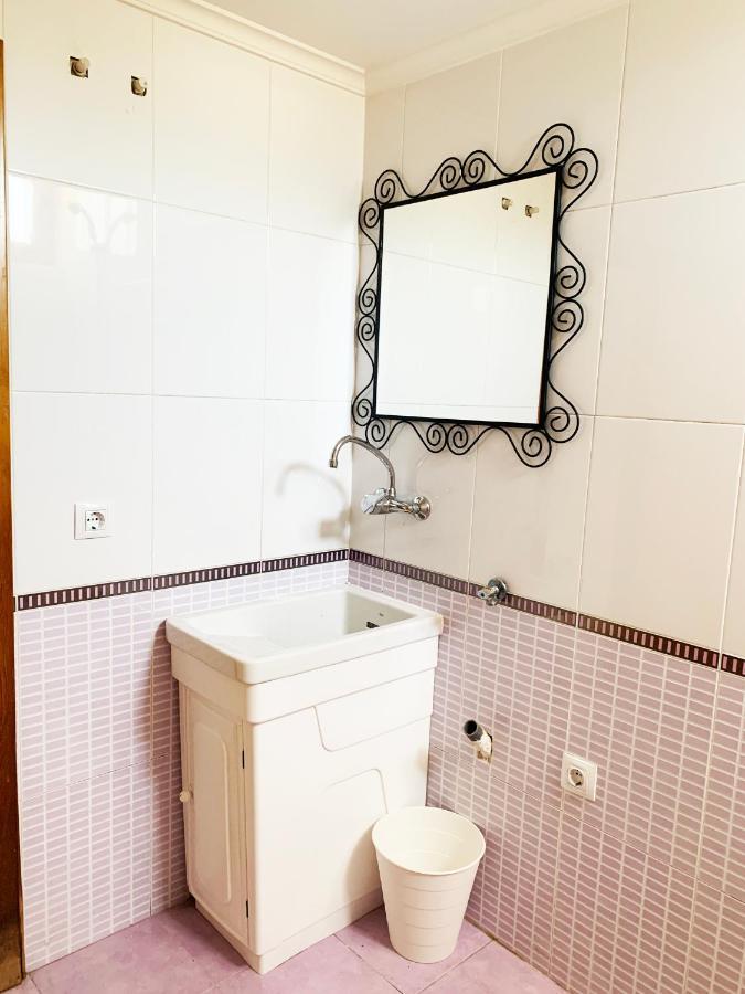 Casa Iii Ferienhaus