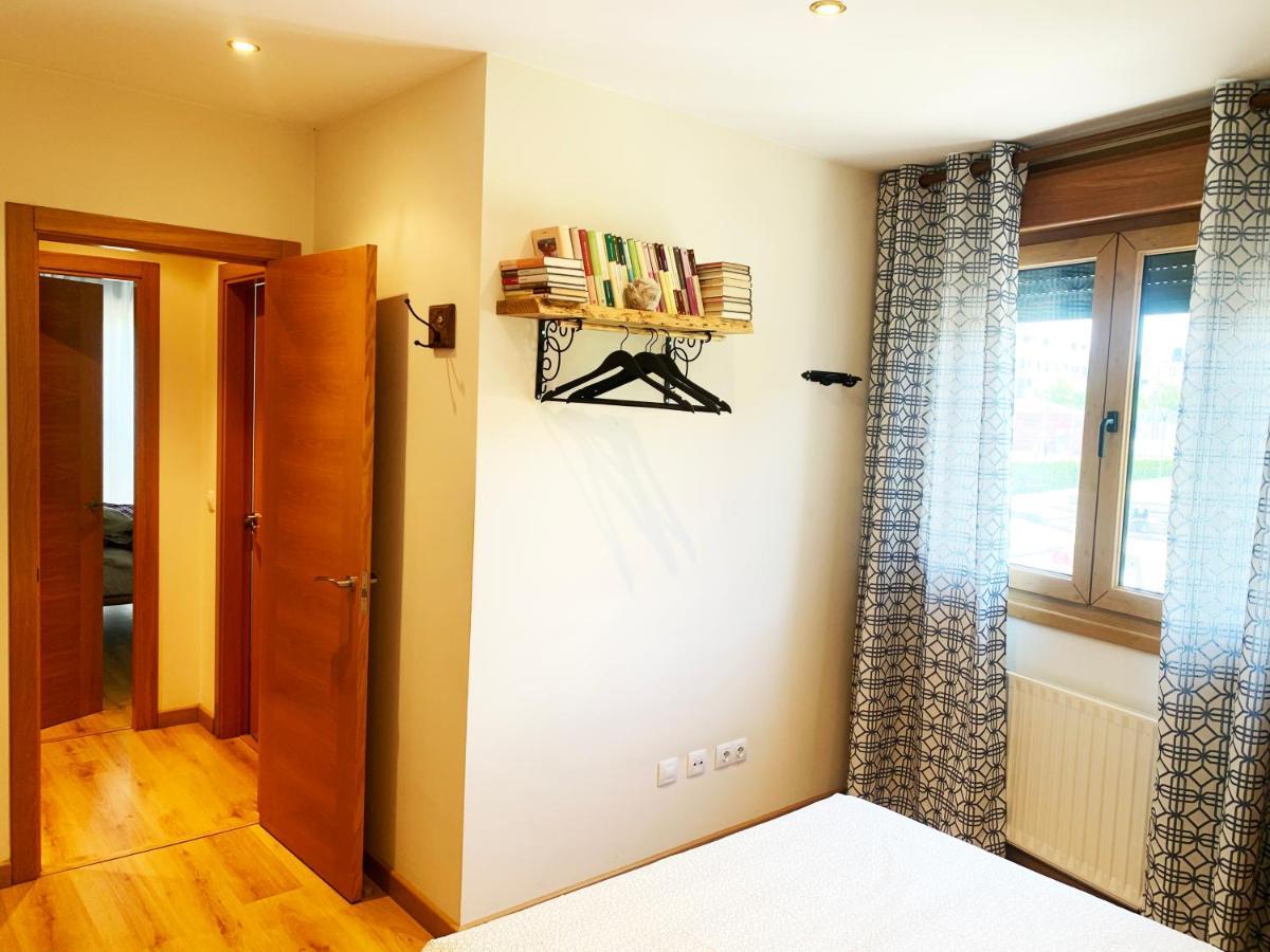 Casa Iii * Gijón
