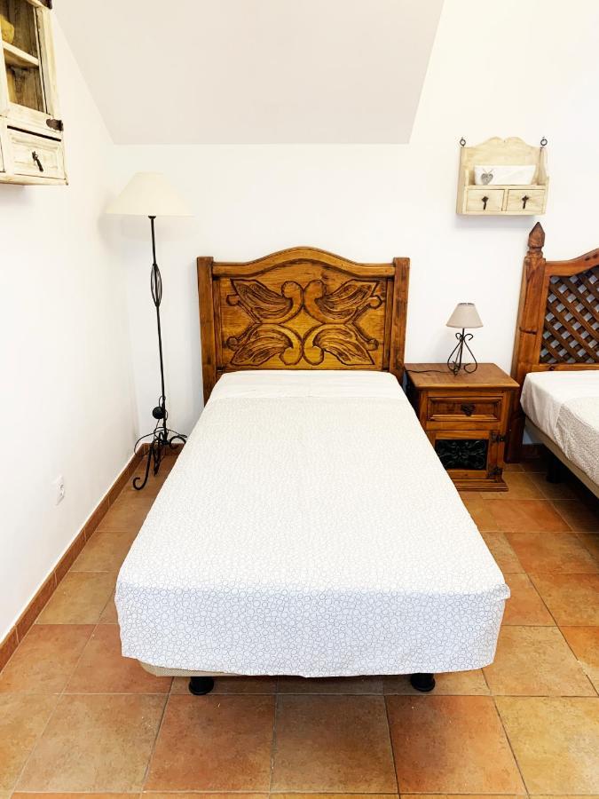 Holiday home Casa Iii *
