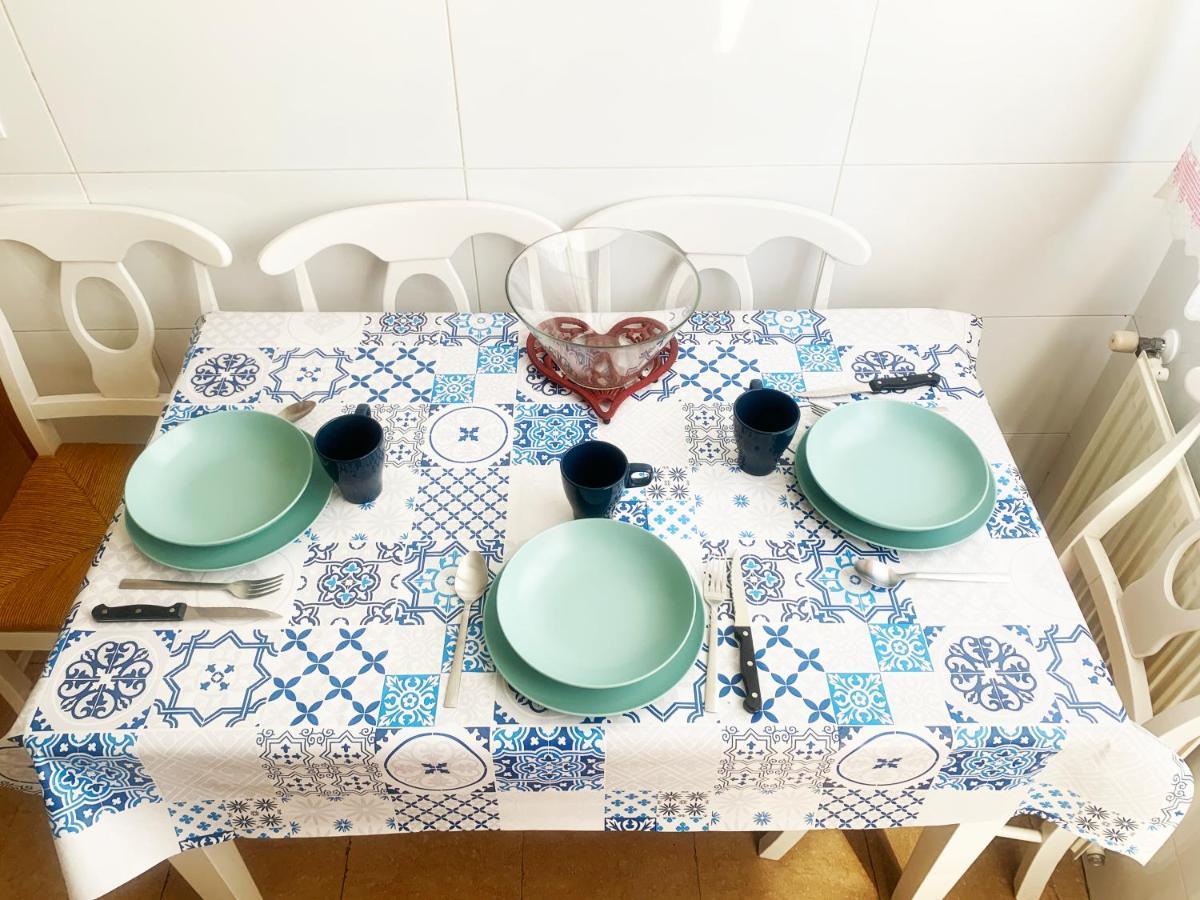 Casa Iii Gijon