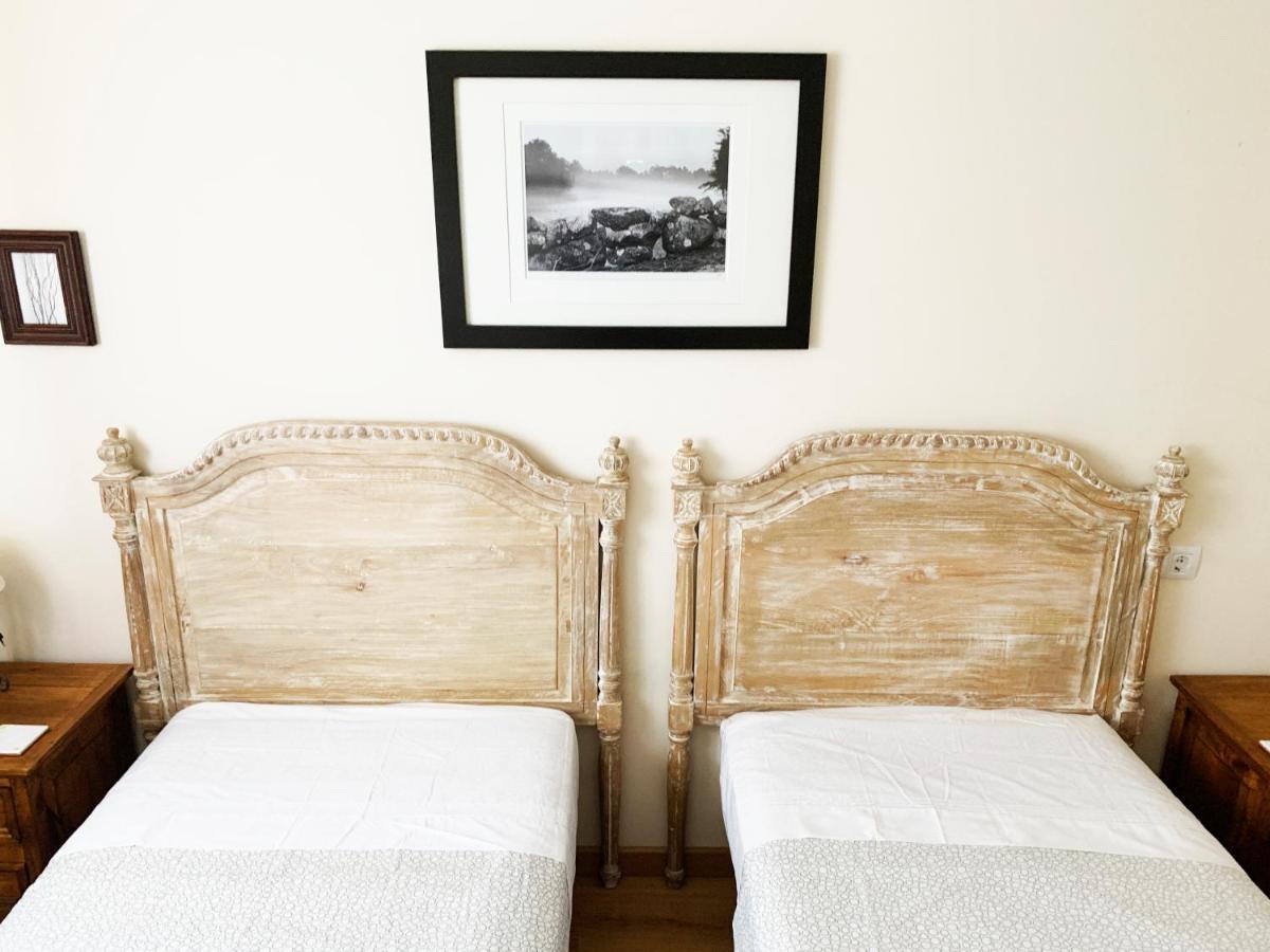 Ferienhaus Casa Iii