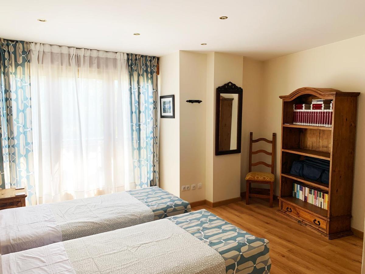 Casa Iii Holiday home