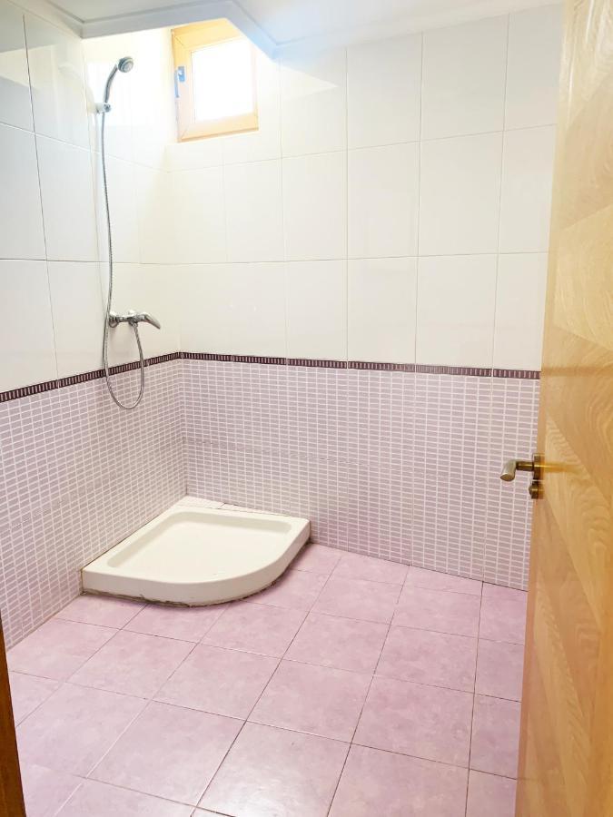 Casa Iii *