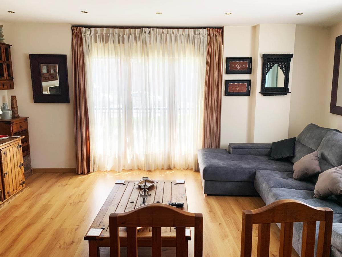Casa Iii Holiday home Gijon
