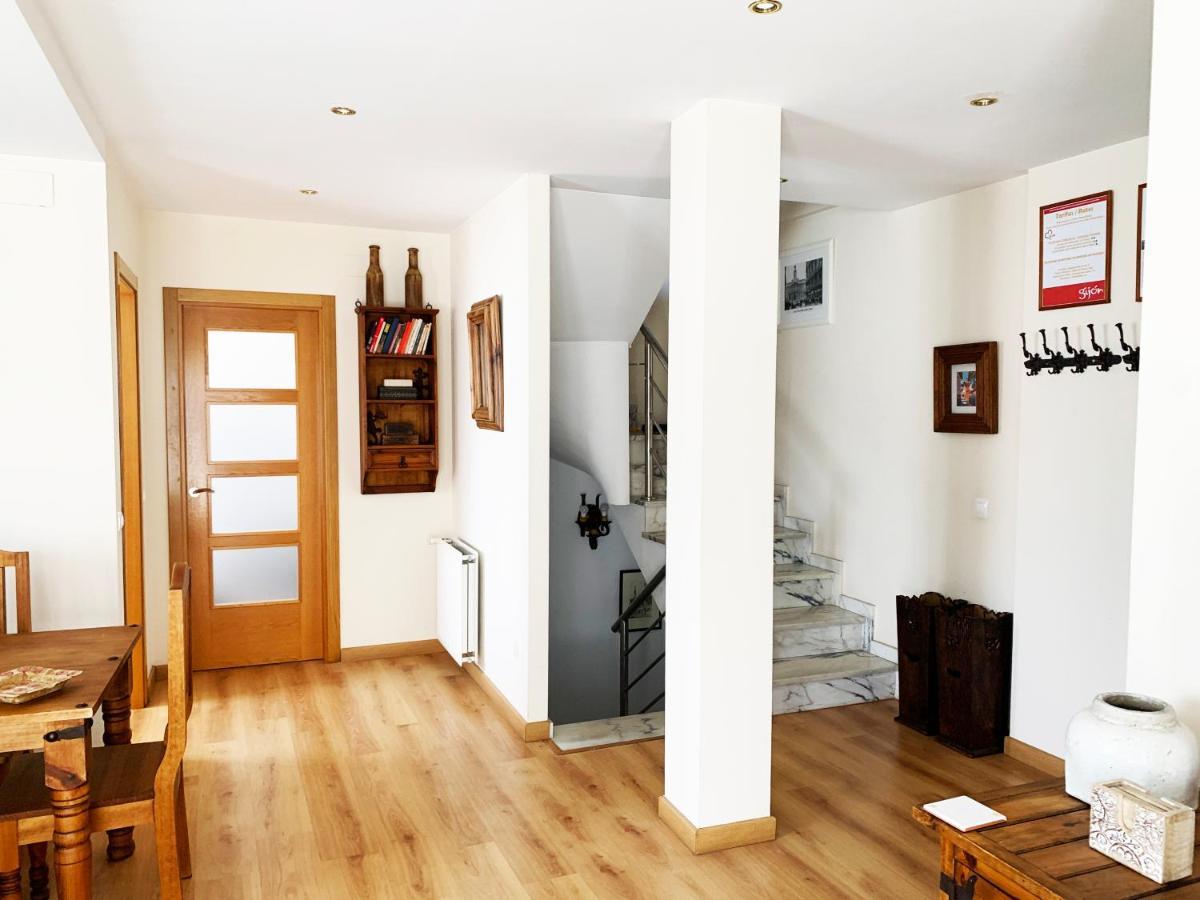 Casa Iii