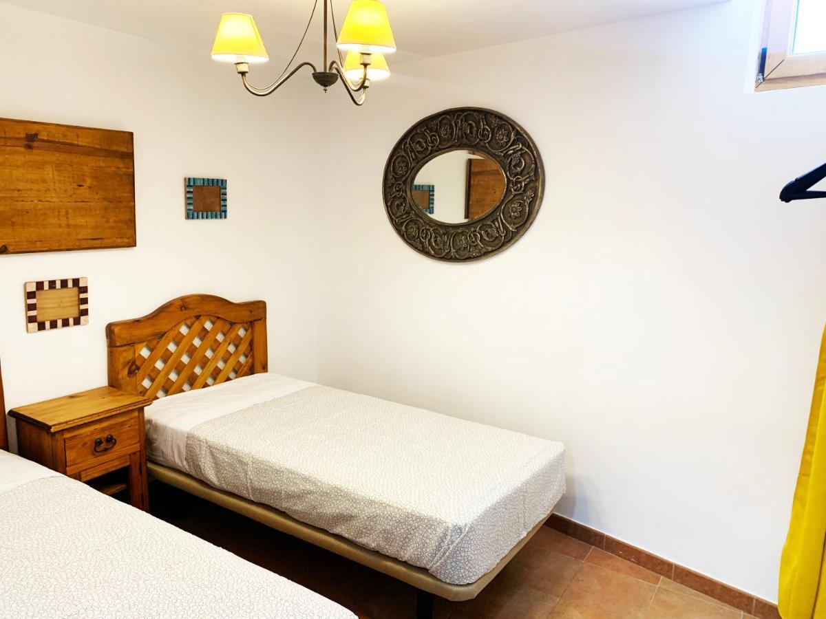 Casa Iii Holiday home Gijon
