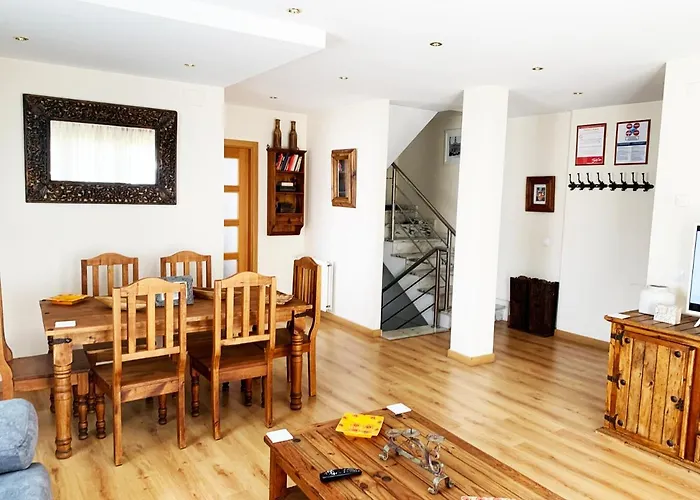 Casa Roman III