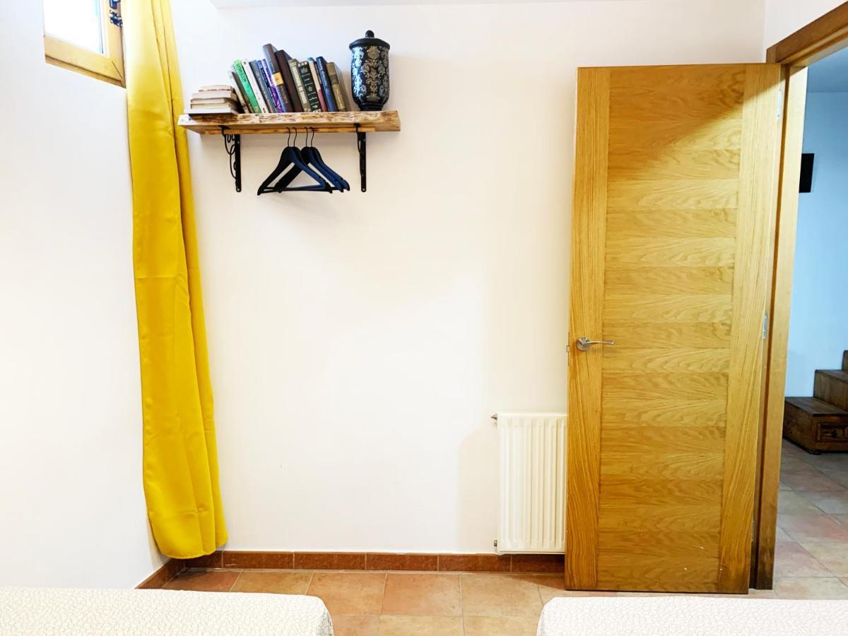 Casa de vacances Casa Iii Gijón