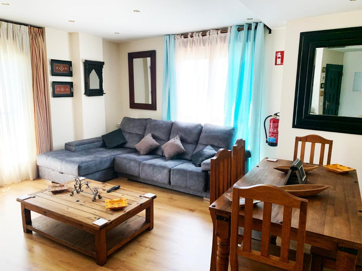 Casa de vacances Casa Iii
