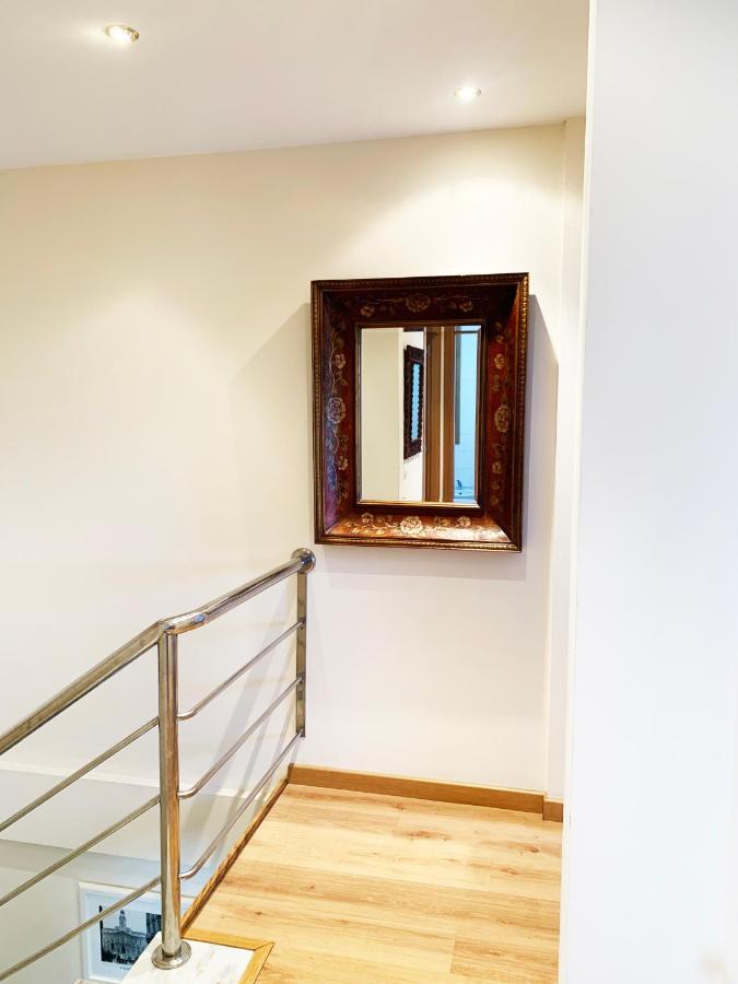 Casa Iii Gijón