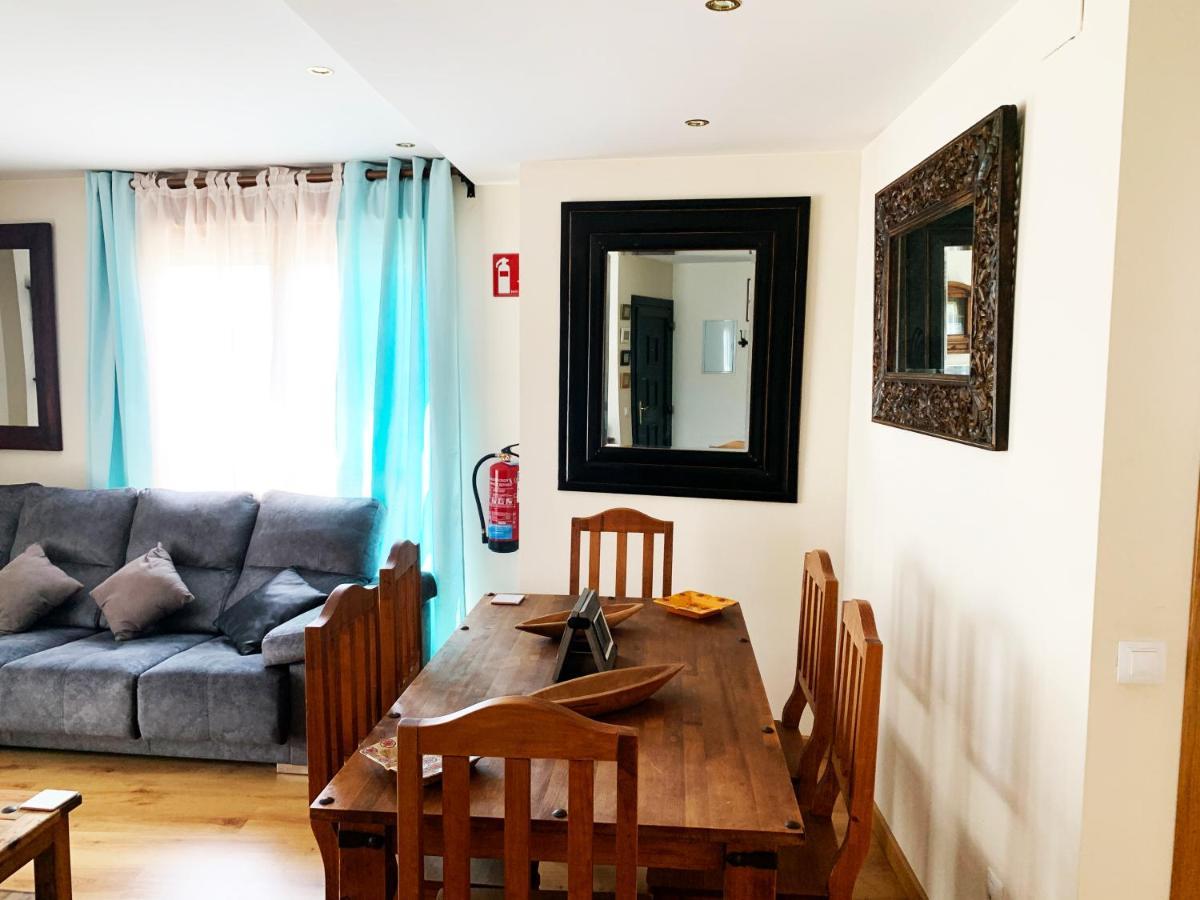 Casa Iii *