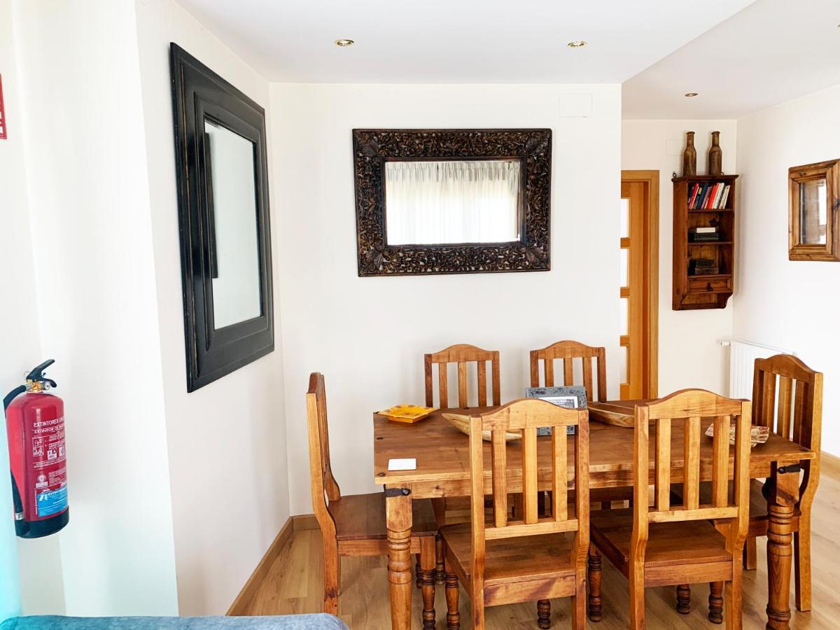 Casa Iii * Gijón